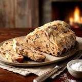 シュトーレン通販のおすすめ人気ランキング【クリスマスに!2026年8月】 2