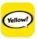Yellow Taxi App Yellow Taxi 1