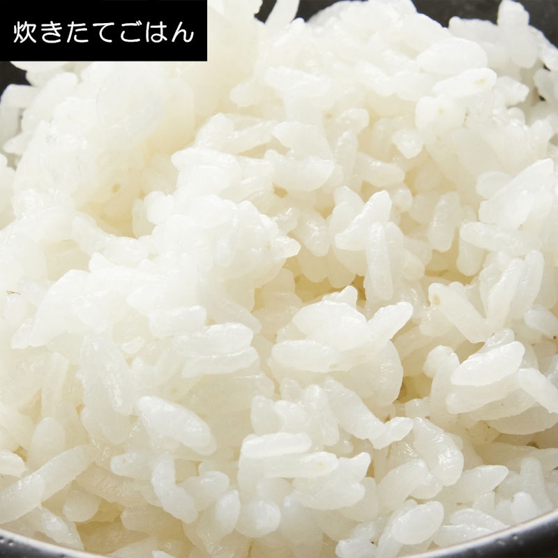 可変圧力IHジャー炊飯器 9