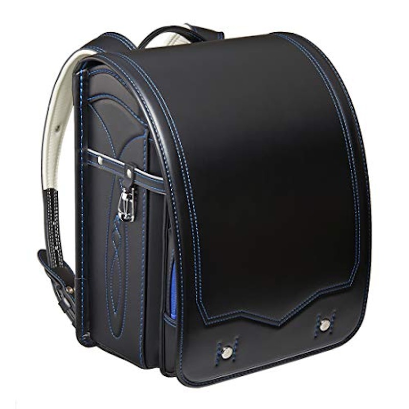 22年 ランドセルのおすすめ人気ランキング40選 23年入学に 人気ブランドはどれ Mybest 22年 ランドセルのおすすめ人気ランキング40選 23年入学に 人気ブランドはどれ Mybest