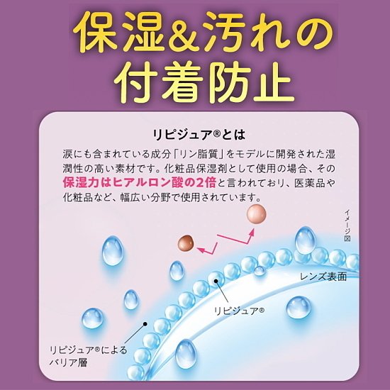 ケアマイルドプラス 2