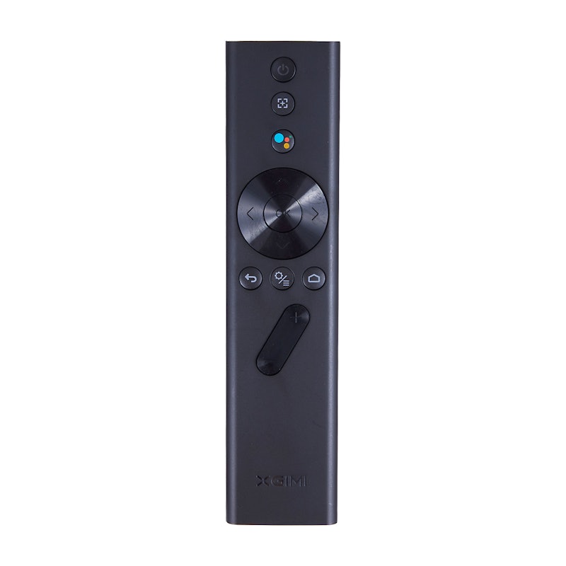 MoGo 2 Pro 5