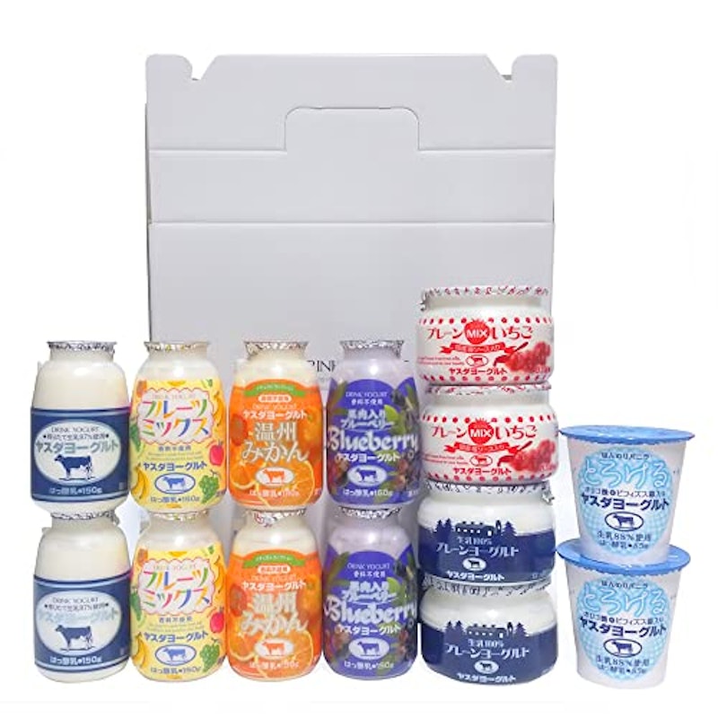 22年 飲むヨーグルトのおすすめ人気ランキング38選 Mybest 22年 飲むヨーグルトのおすすめ人気ランキング38選 Mybest