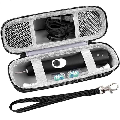 送料込み新品未使用電動歯ブラシ歯科医使用率1番人口知能搭載モデル思考除去99.7 公式】CLEARLABO 電動歯ブラシ 現役歯科医師共同開発 A品【全国