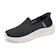 SKECHERS ウォーキングシューズ 1
