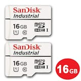 産業用SDカードのおすすめ人気ランキング【2026年6月】 5