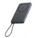 UGREEN MagFlow Air 10000mAh モバイルバッテリー MagSafe対応 15W 1
