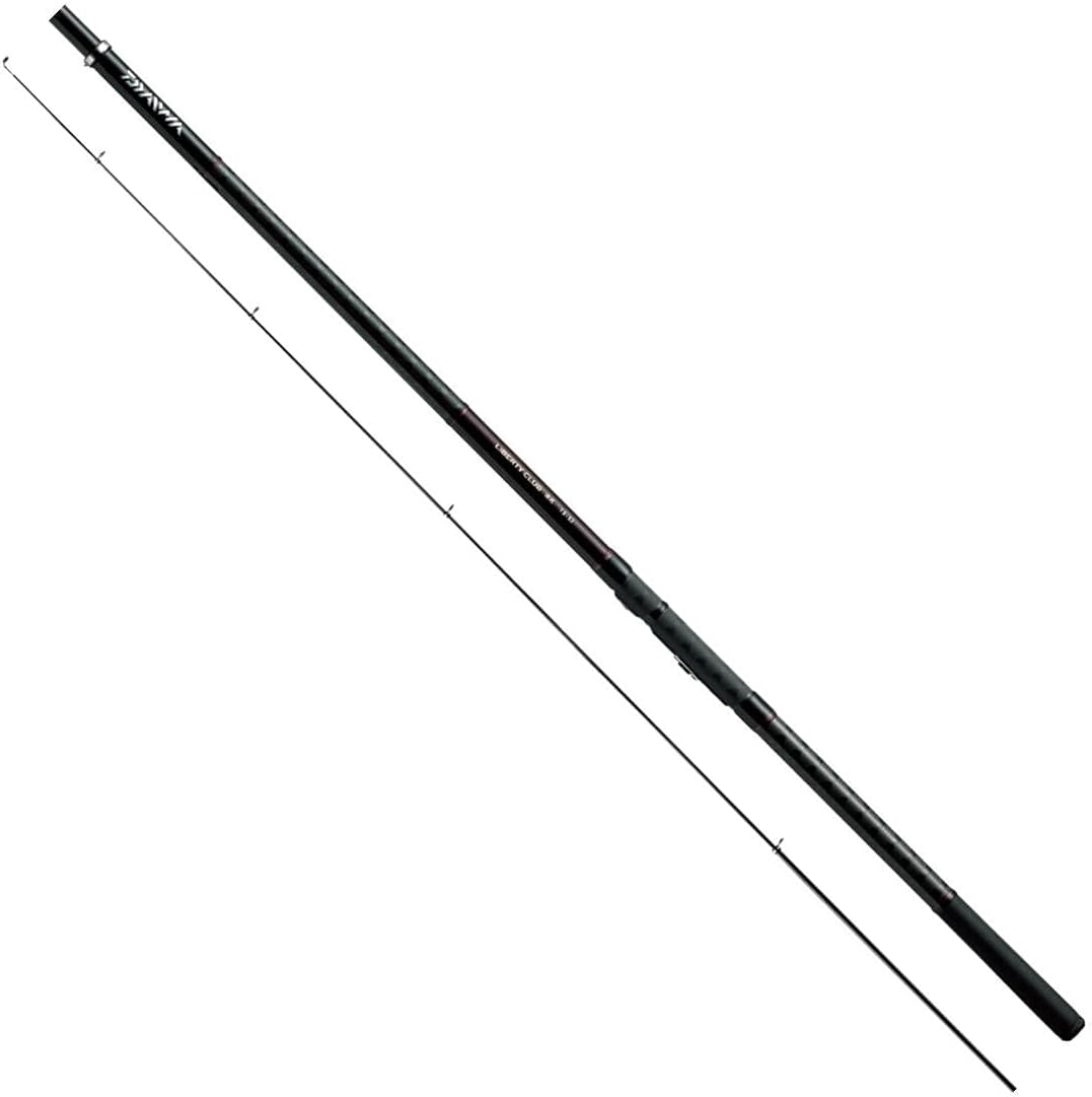 磯・波止釣りロッド 1