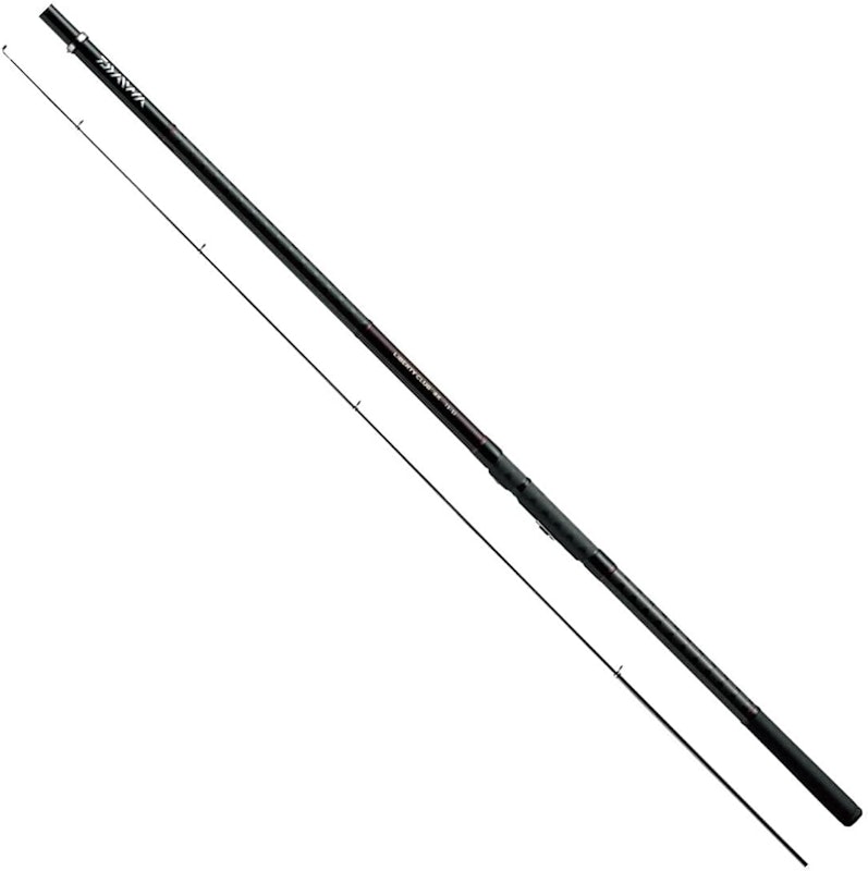 磯・波止釣りロッド 1