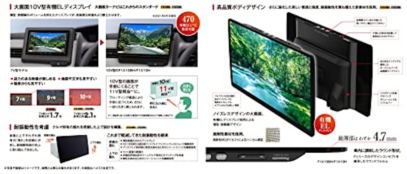 ストラーダ 3