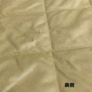 高級ムートンシーツ 3