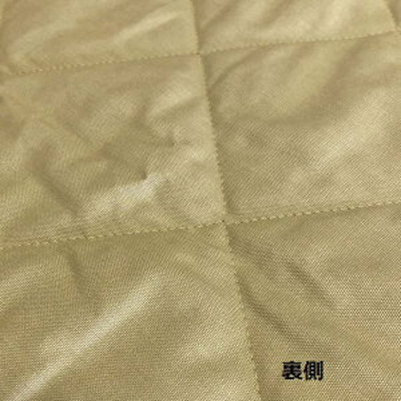 高級ムートンシーツ 3