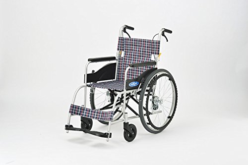 介助用車椅子のおすすめ人気ランキング【2026年5月】 | マイベスト