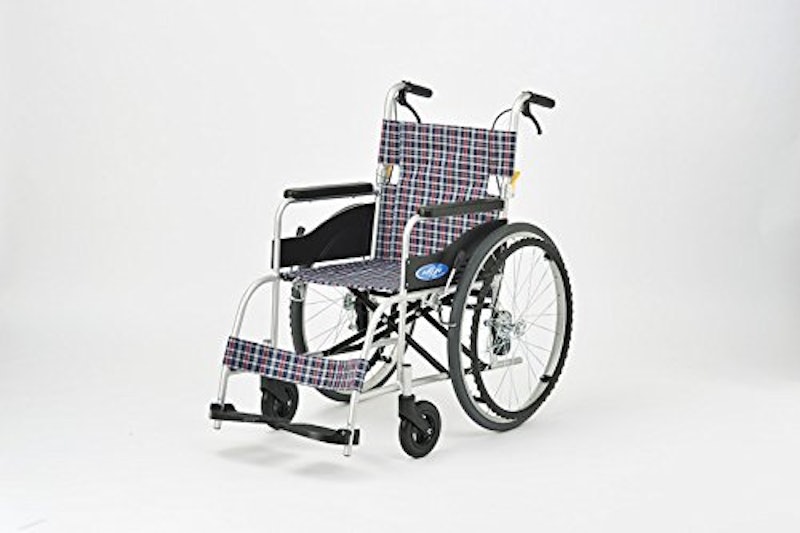 車椅子 NEO-1 1