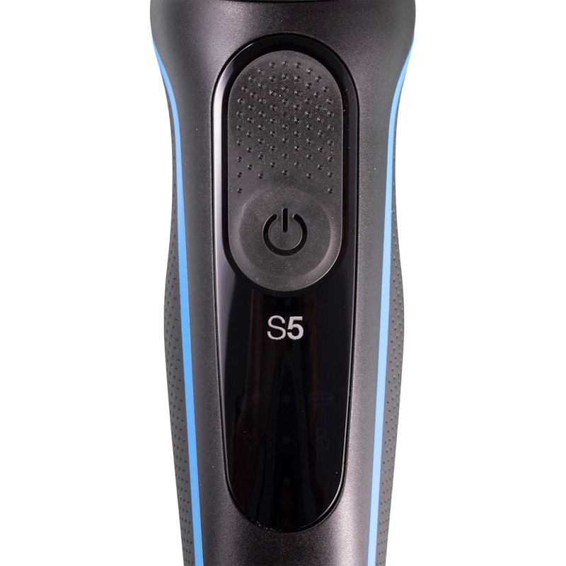 P&Gジャパン BRAUN 密着シリーズ5 50-B7000ccを検証レビュー!電気 P&Gジャパン BRAUN 密着シリーズ5 50-B7000ccを検証レビュー!電気