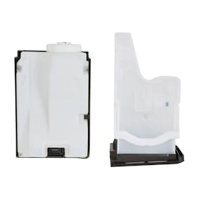 ダイキン ストリーマ空気清浄機 MCZ70Zをレビュー!クチコミ・評判をもとに徹底検証 4