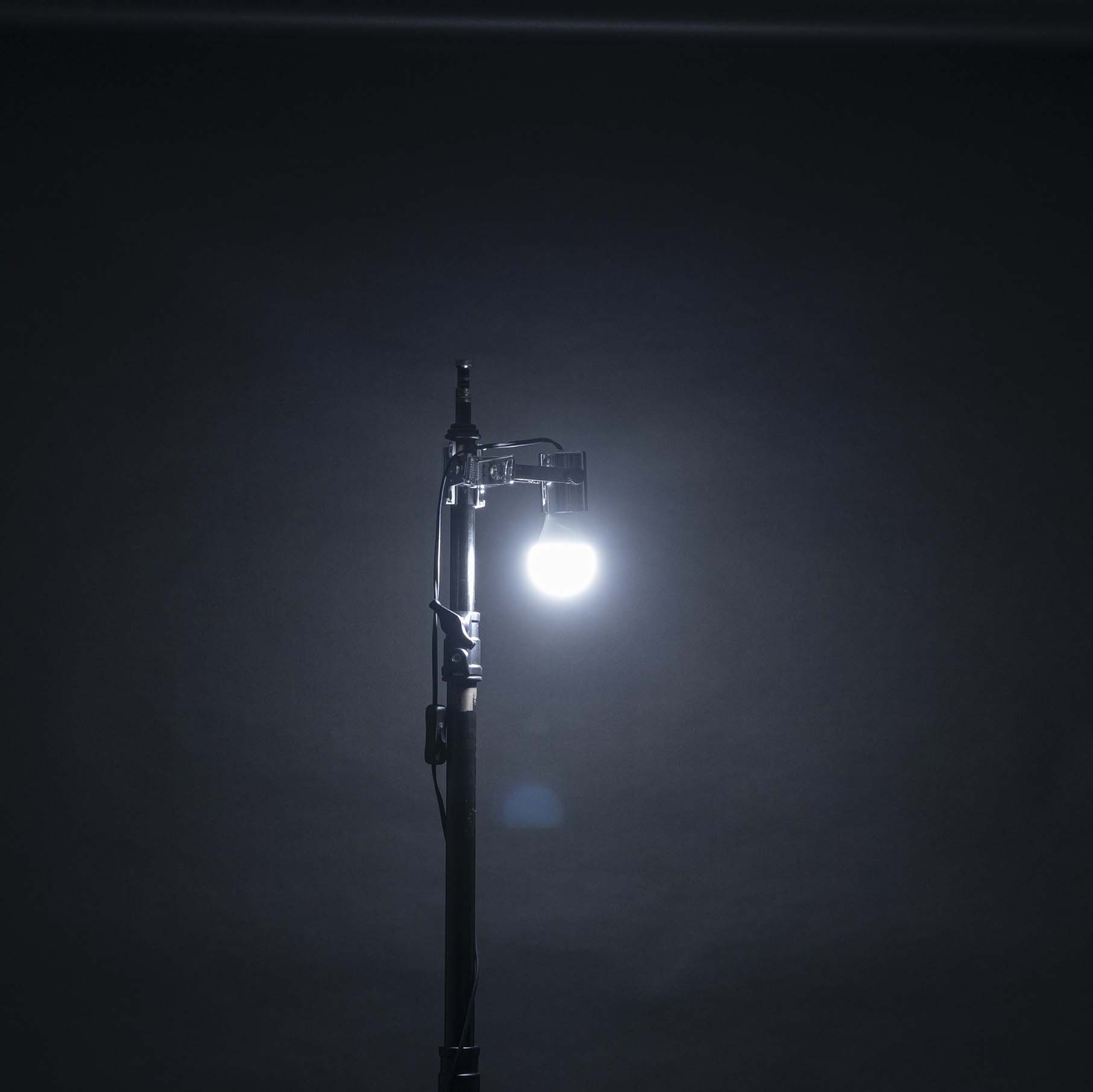 スマートLED電球 3