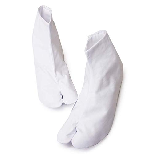 21年 足袋のおすすめ人気ランキング選 Mybest