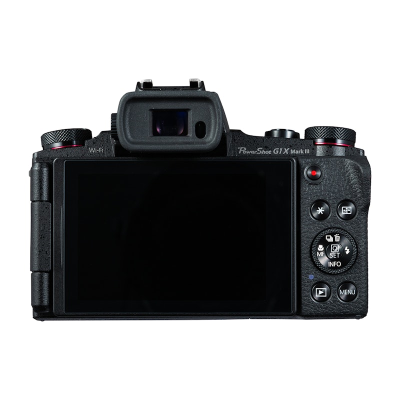 Canon PowerShot G1 X Mark Ⅲをレビュー!クチコミ・評判をもと Canon PowerShot G1 X Mark Ⅲをレビュー!クチコミ・評判をもと