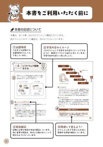 令和7-8年度版 知識ゼロからめざす ITパスポート一発合格 2
