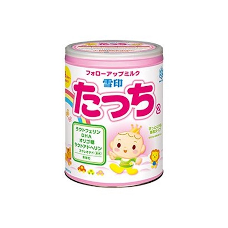 22年 フォローアップミルクのおすすめ人気ランキング4選 Mybest 22年 フォローアップミルクのおすすめ人気ランキング4選 Mybest