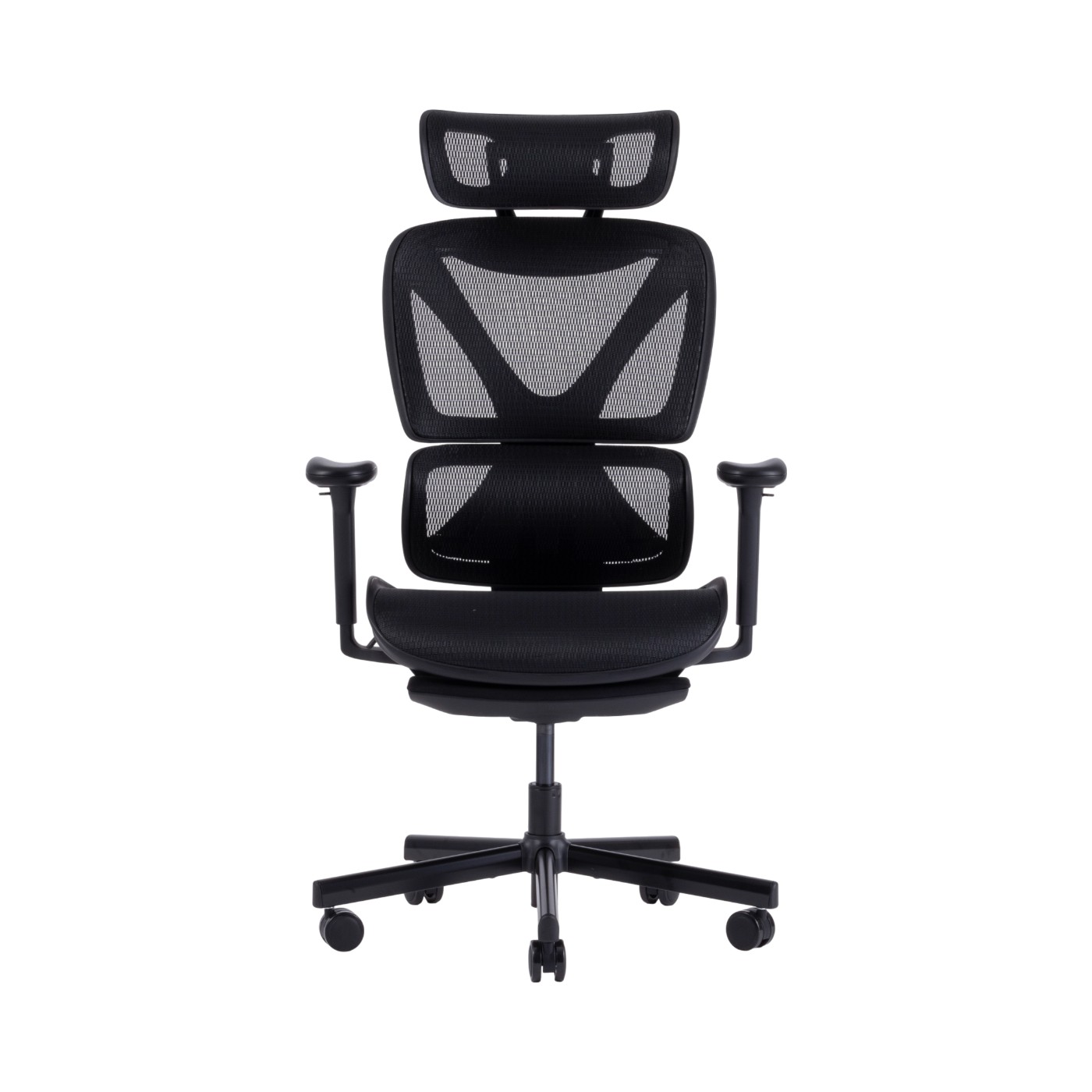  COFO Chair Pro 2