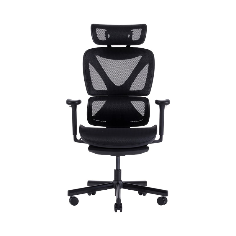 COFO Chair Pro 2