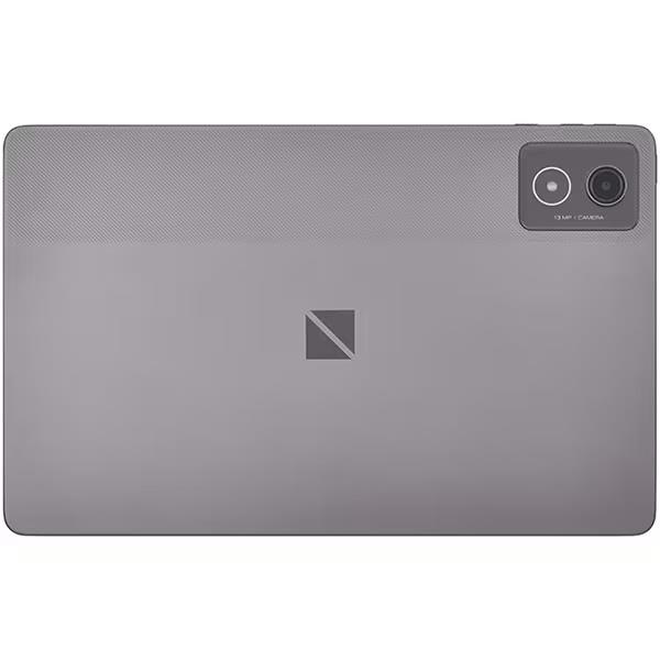 Tab T11 2
