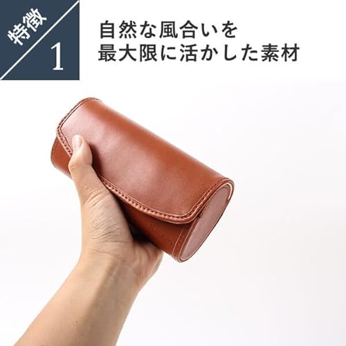 メガネケース 6