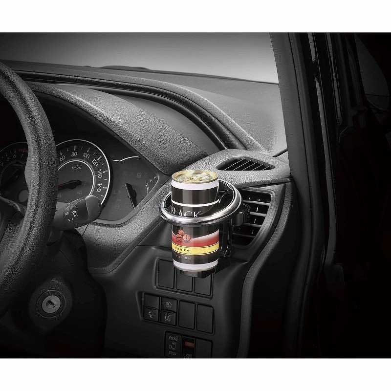 22年 車用ドリンクホルダーのおすすめ人気ランキング選 Mybest 22年 車用ドリンクホルダーのおすすめ人気ランキング選 Mybest