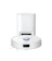 Narwal Freo S 1