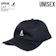 Supreme Supreme/Kangol Ventair Logo Spacecap 1