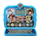 VTech PAW Patrol ラーニングタブレット 1