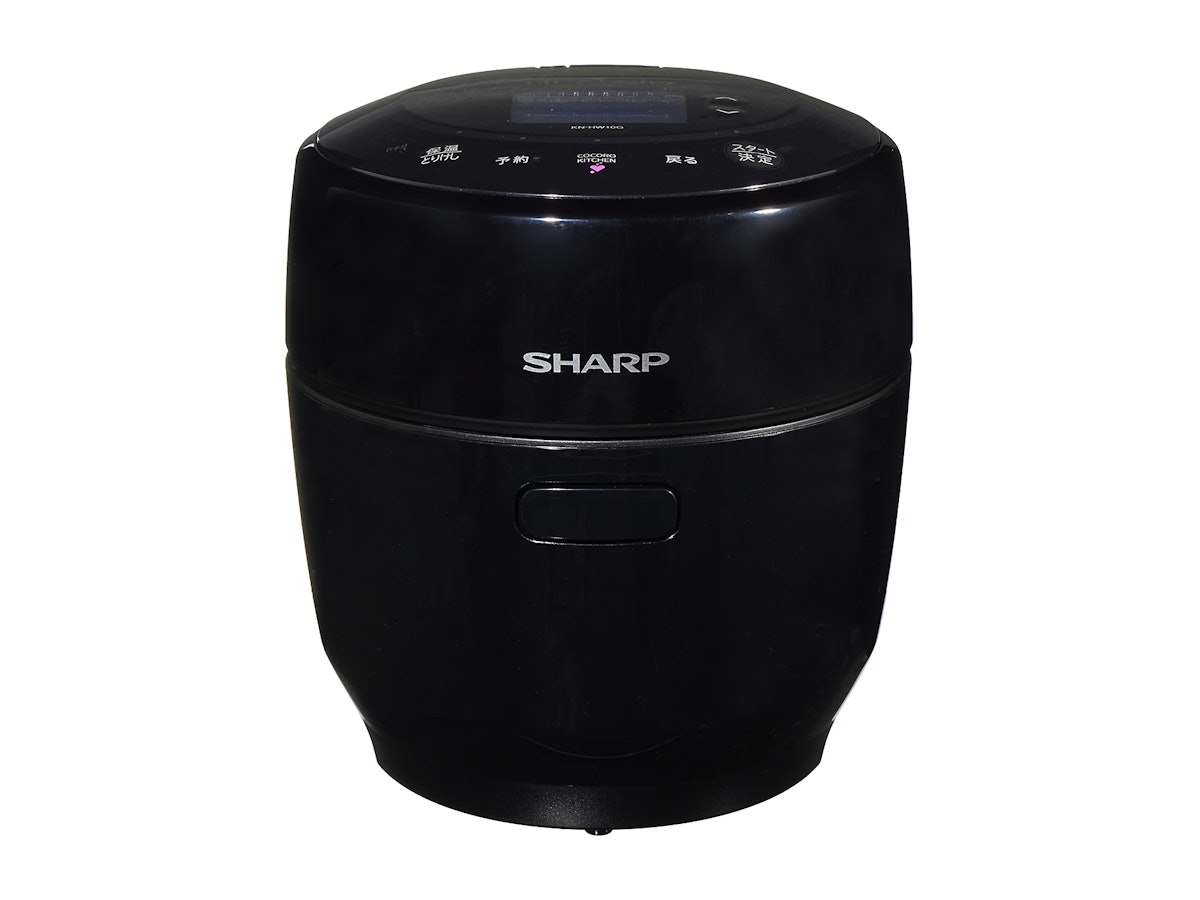 adc4e2524dd26e5285199b64f90838 adc4e2524dd26e5285199b64f90838