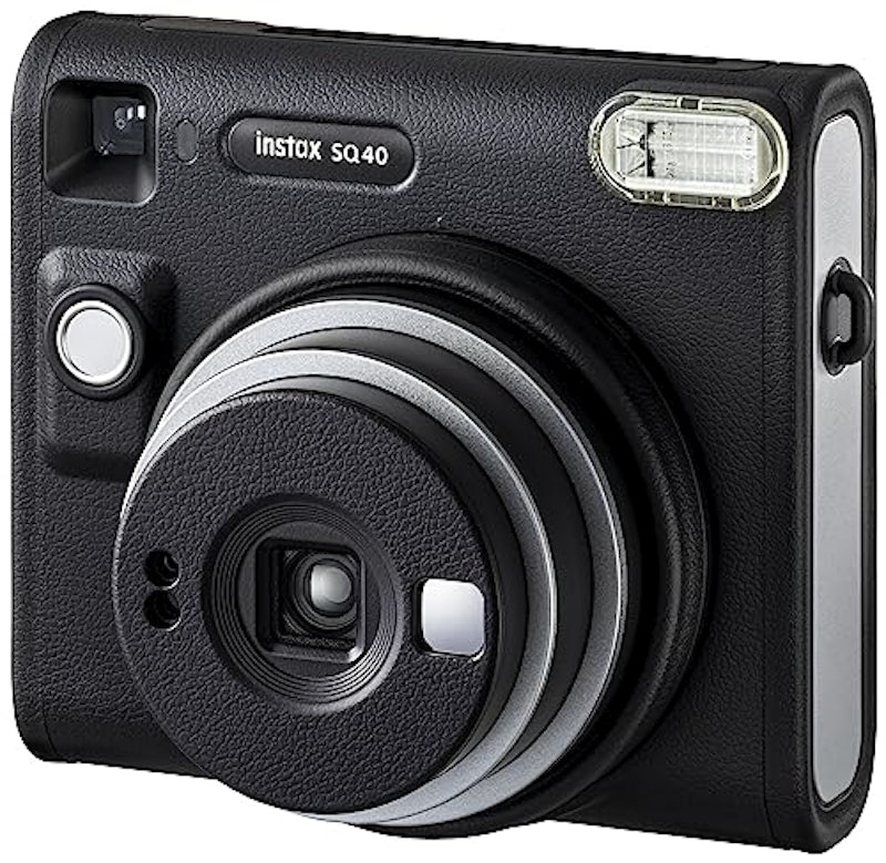 チェキ instax SQUARE SQ40 1