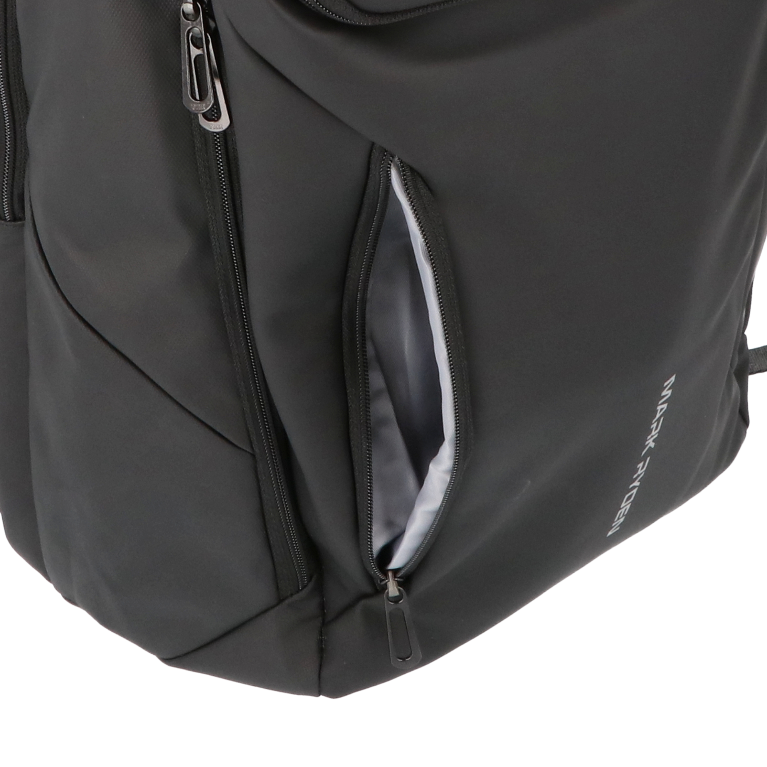 COMPACTO PRO 7