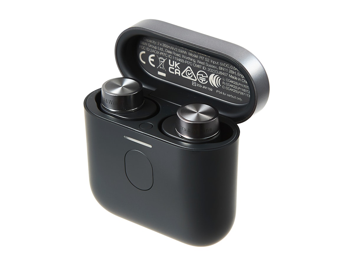 Bowers & Wilkins Pi7 S2をレビュー!クチコミ・評判をもとに徹底検証 Bowers & Wilkins Pi7 S2をレビュー!クチコミ・評判をもとに徹底検証