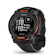 Garmin Instinct 3 Dual Power 1