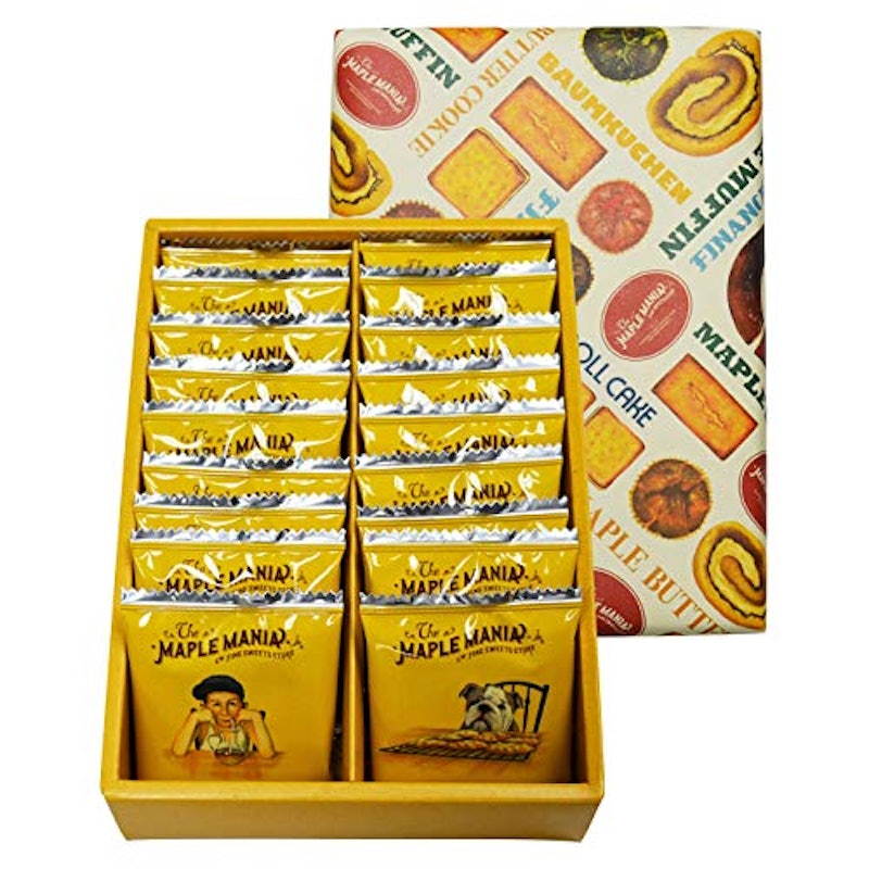 22年 東京土産のおすすめ人気ランキング49選 Mybest 22年 東京土産のおすすめ人気ランキング49選 Mybest