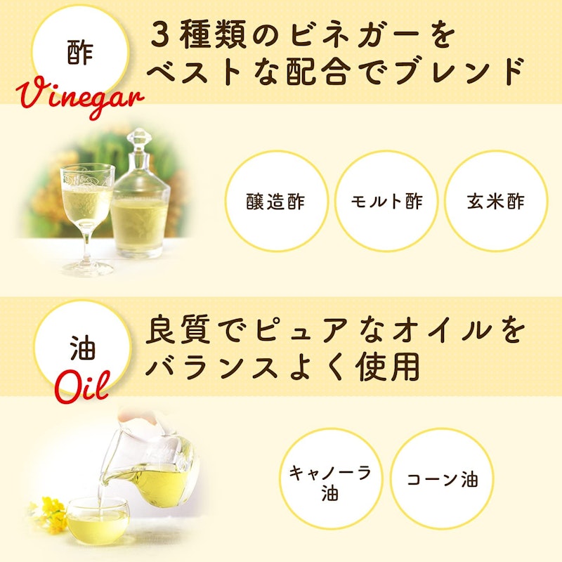 ピュアセレクト サラリア 7