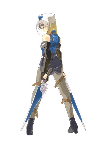 COMICART CG illust Ver.4.5 PLUS 2