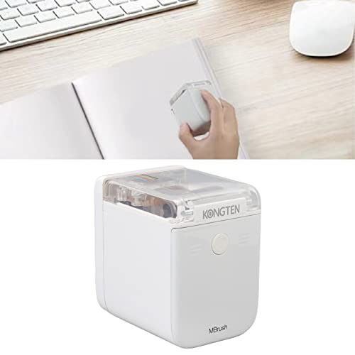 ハンドヘルドフードプリンター 2