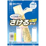 さけるチーズのおすすめ人気ランキング【2026年7月】 4