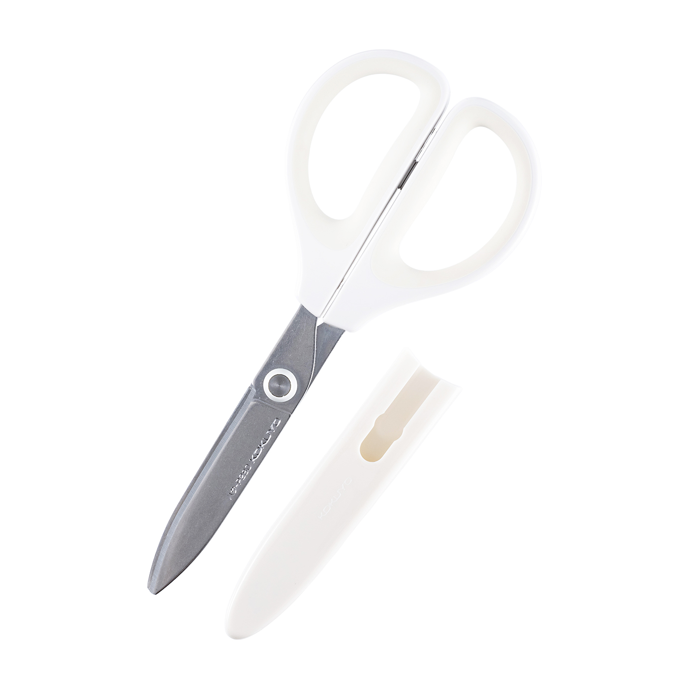 徹底比較】ハサミのおすすめ人気ランキング【2026年1月】 | マイベスト