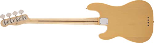 プレシジョンベースのおすすめ人気ランキング【2025年12月】 | マイベスト