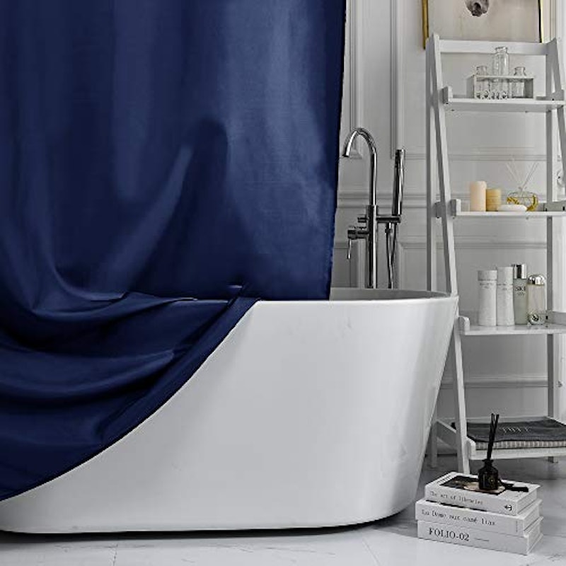 22年 シャワーカーテンのおすすめ人気ランキング52選 Mybest 22年 シャワーカーテンのおすすめ人気ランキング52選 Mybest