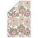 Marimekko ウニッコ 布団カバー 1