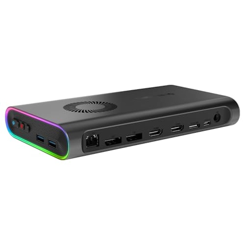 ONEXGPU 1