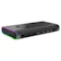 One-Netbook ONEXGPU 1