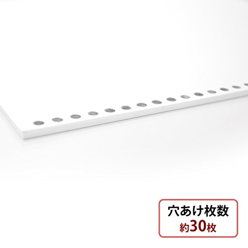 30穴の穴あけパンチのおすすめ人気ランキング【2026年5月】 | マイベスト
